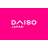 Daiso Japan