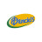 Dencios Bar and Grill PHP