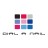 Dial a Nail UAE