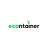 Econtainer