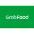 Grab Food