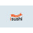 iSushi