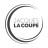 Jacques La Coupe