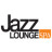 Jazz Lounge Spa UAE