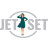 JetSet UAE