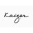 Kaizer Leather UAE