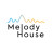 Melody House UAE