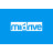 Microtel by Wyndham