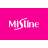 Mistine