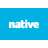 Native Shoes