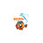Nemo Diving UAE