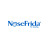 NoseFrida PHP