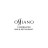 Ossiano UAE