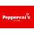 Pepperonis