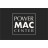 Power Mac Center