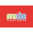Proline Sports Center