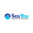 SeaYou UAE