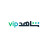 Shahid VIP UAE