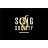 Sisig Society