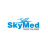 Sky Med Health and Laboratory Center