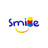 SMILE Group