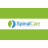 Spinal Care Chiropractic