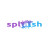 Splash