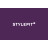 StylePit.dk
