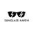 Sunglass Haven