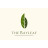 The Bayleaf Intramuros Hotel