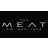 The Meat Co UAE