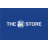The SM Store