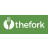 TheFork