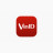 VinID