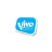 Vivo Pizza