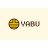 Yabu Philippines E-Gift Voucher