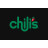 Chilis PH
