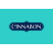 Cinnabon PHP