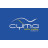 Cyma for