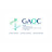 GAOC