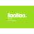 Llaollao