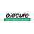 Oxecure