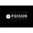 Poison Doughnuts