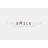 The Smile Bar