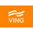 Ving