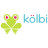 Kolbi