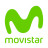 Movistar Colombia Internet