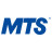 MTS pin