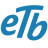ETB