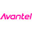 Avantel Colombia Bundles